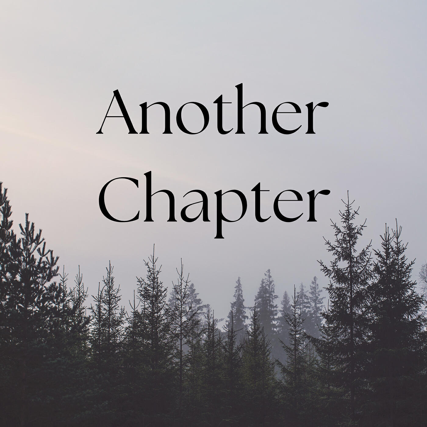 Релиз Another Chapter