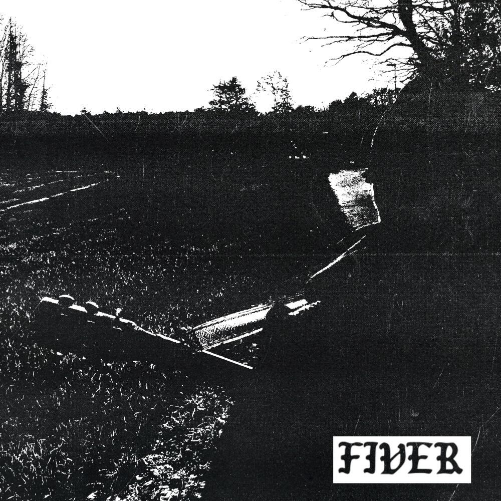 Релиз Holzofenkindheit