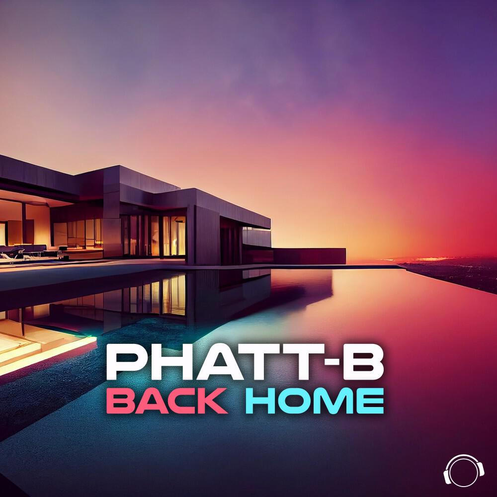 Phatt-B