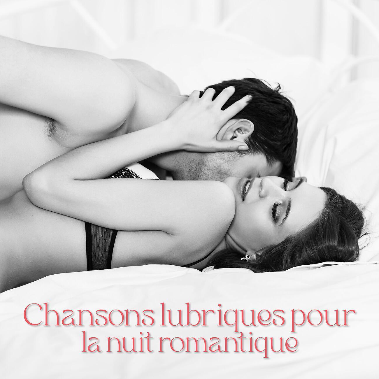Romantic Beats for Lovers