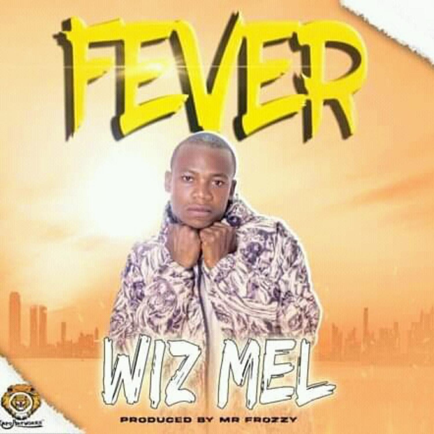 Релиз Fever