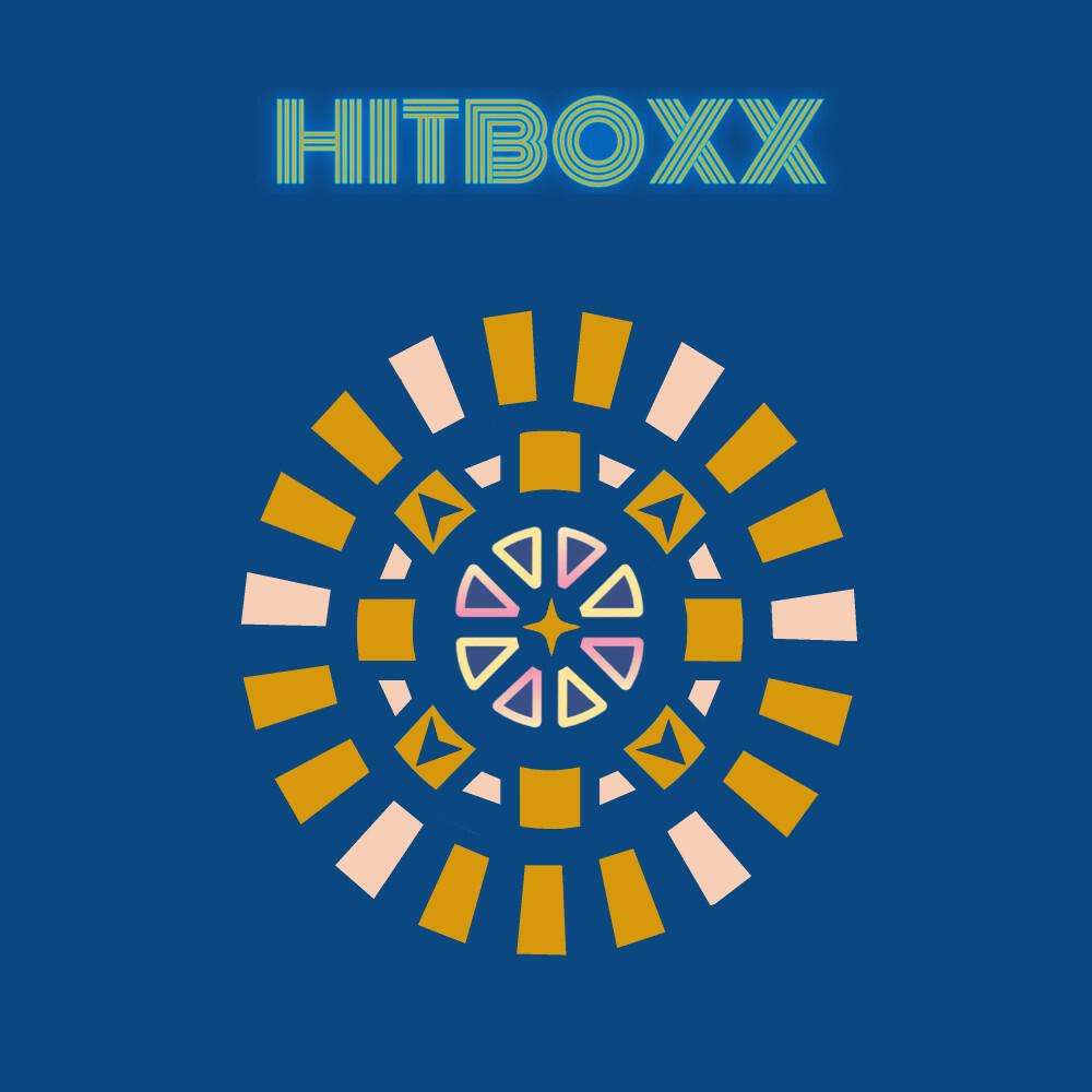 Релиз High Score