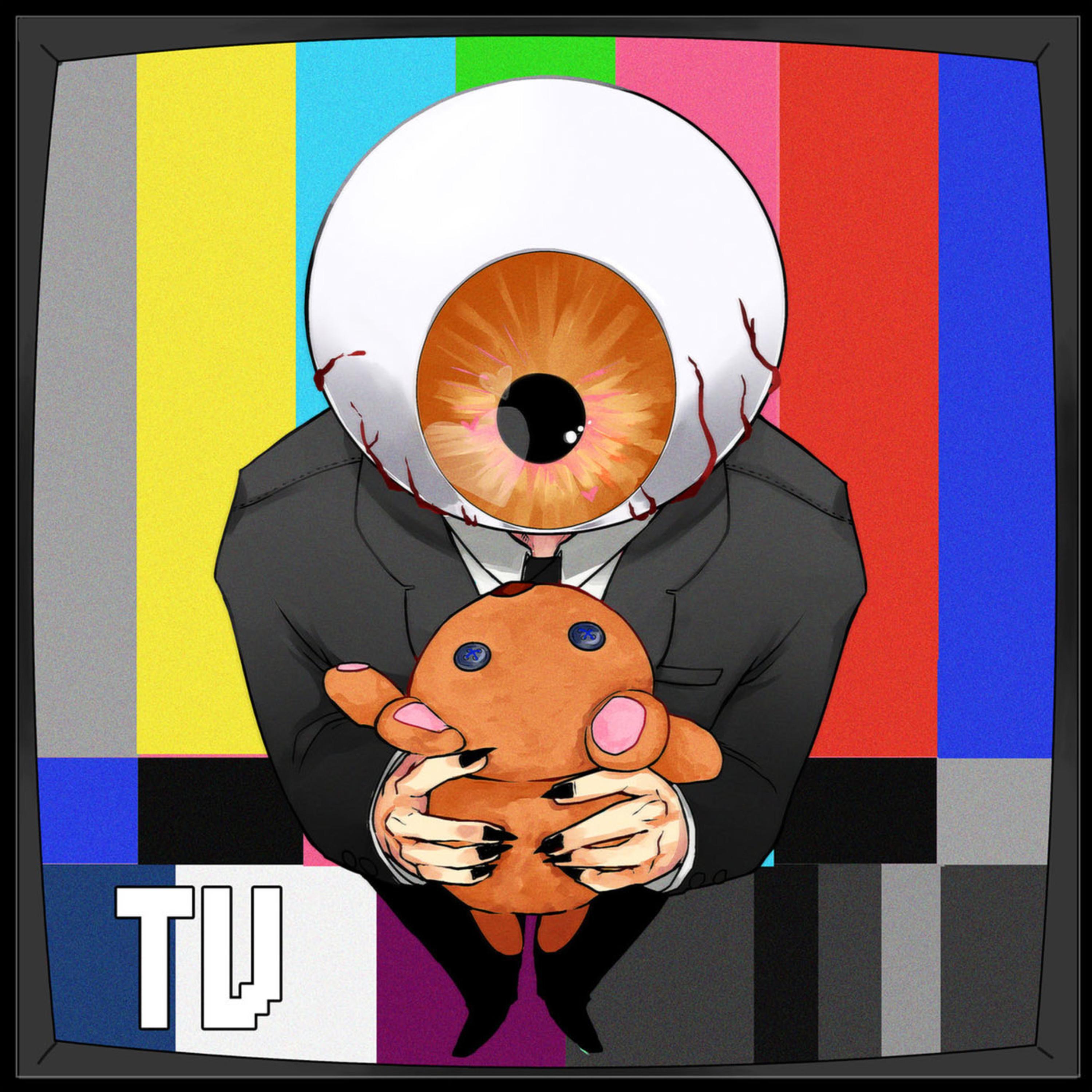 Релиз TV (Deluxe Edition)
