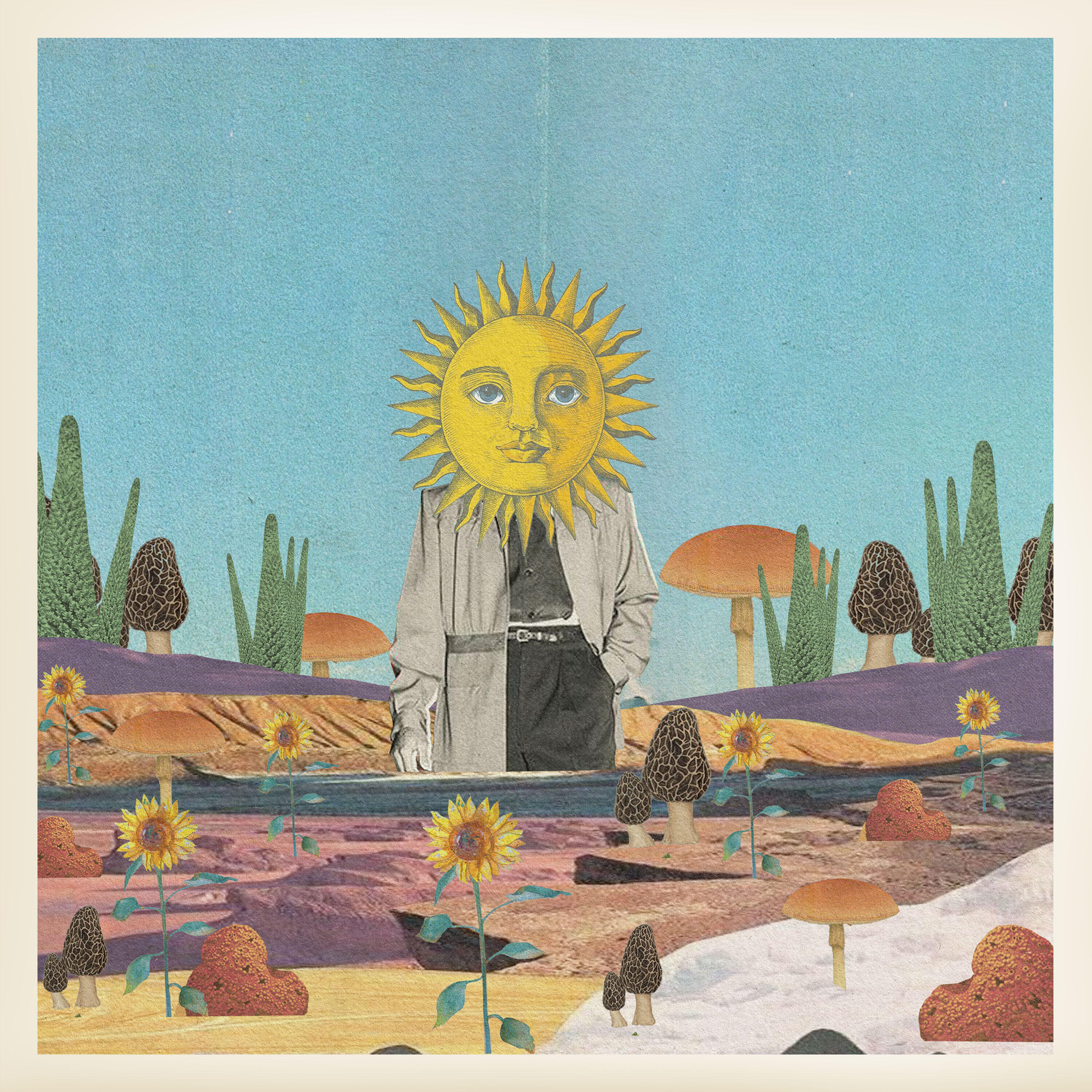 Релиз sunlight seeds