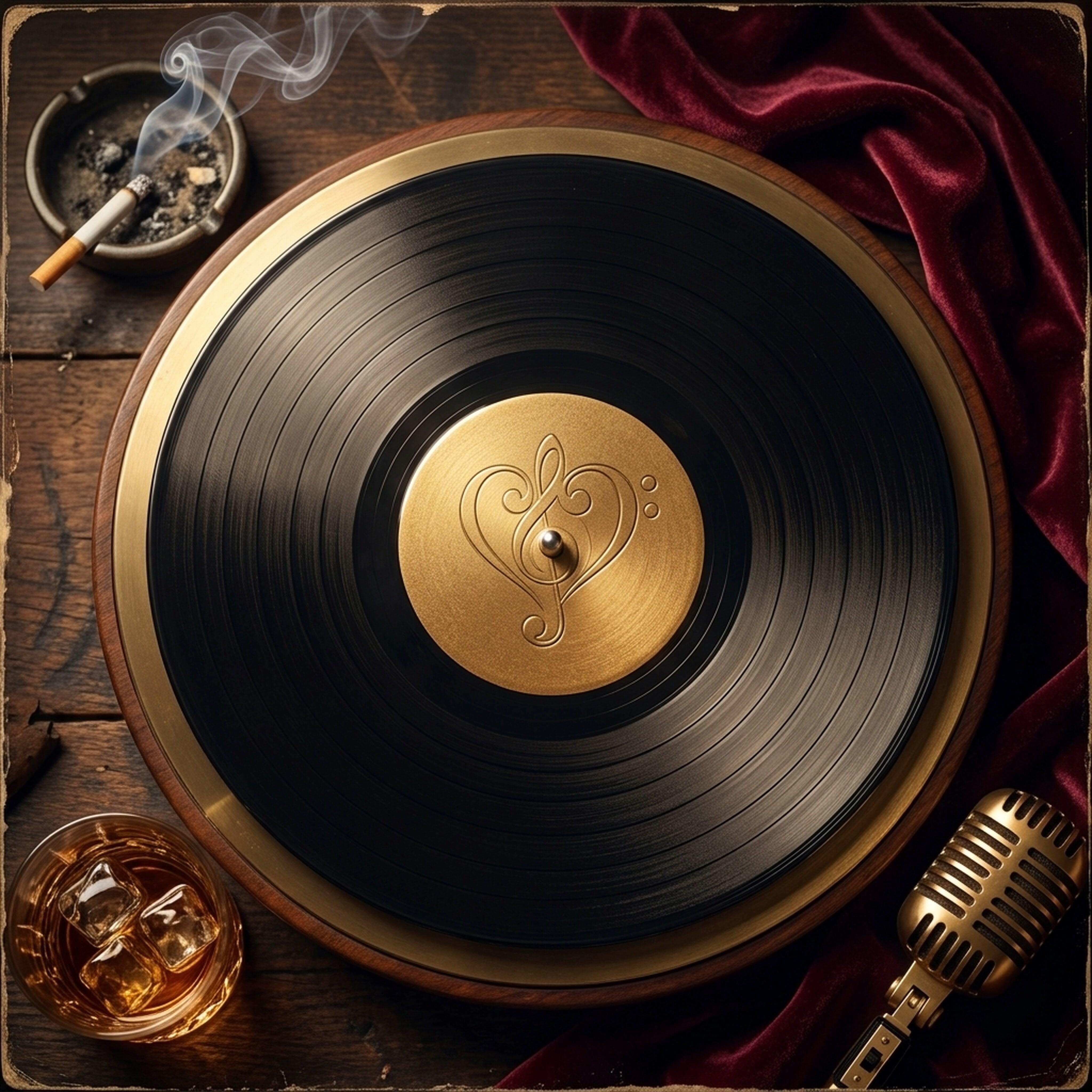 Релиз Red Room Fever