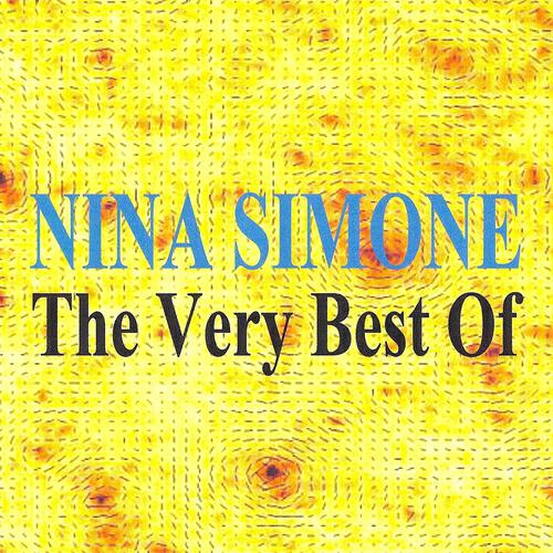 Релиз The Very Best Of : Nina Simone