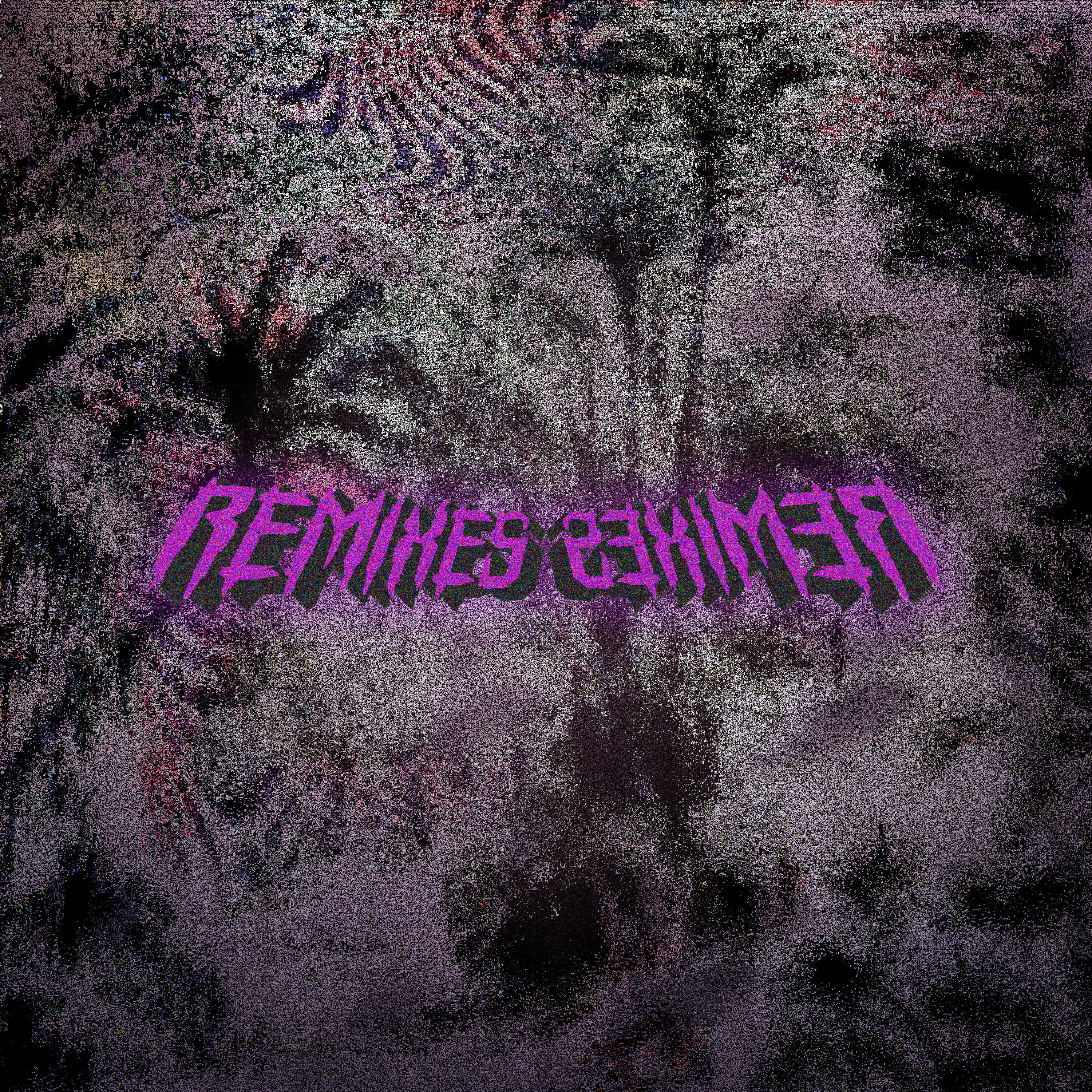 Релиз Remixes