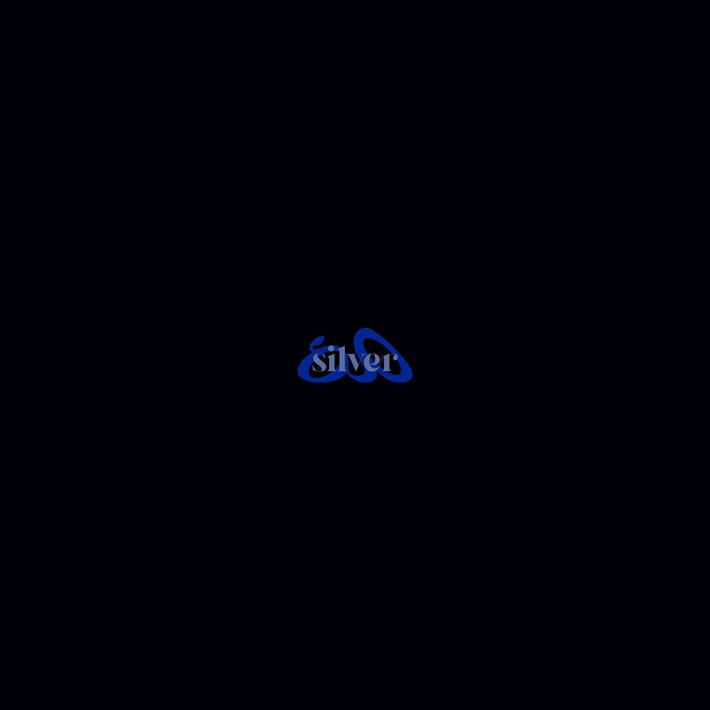 Релиз silver