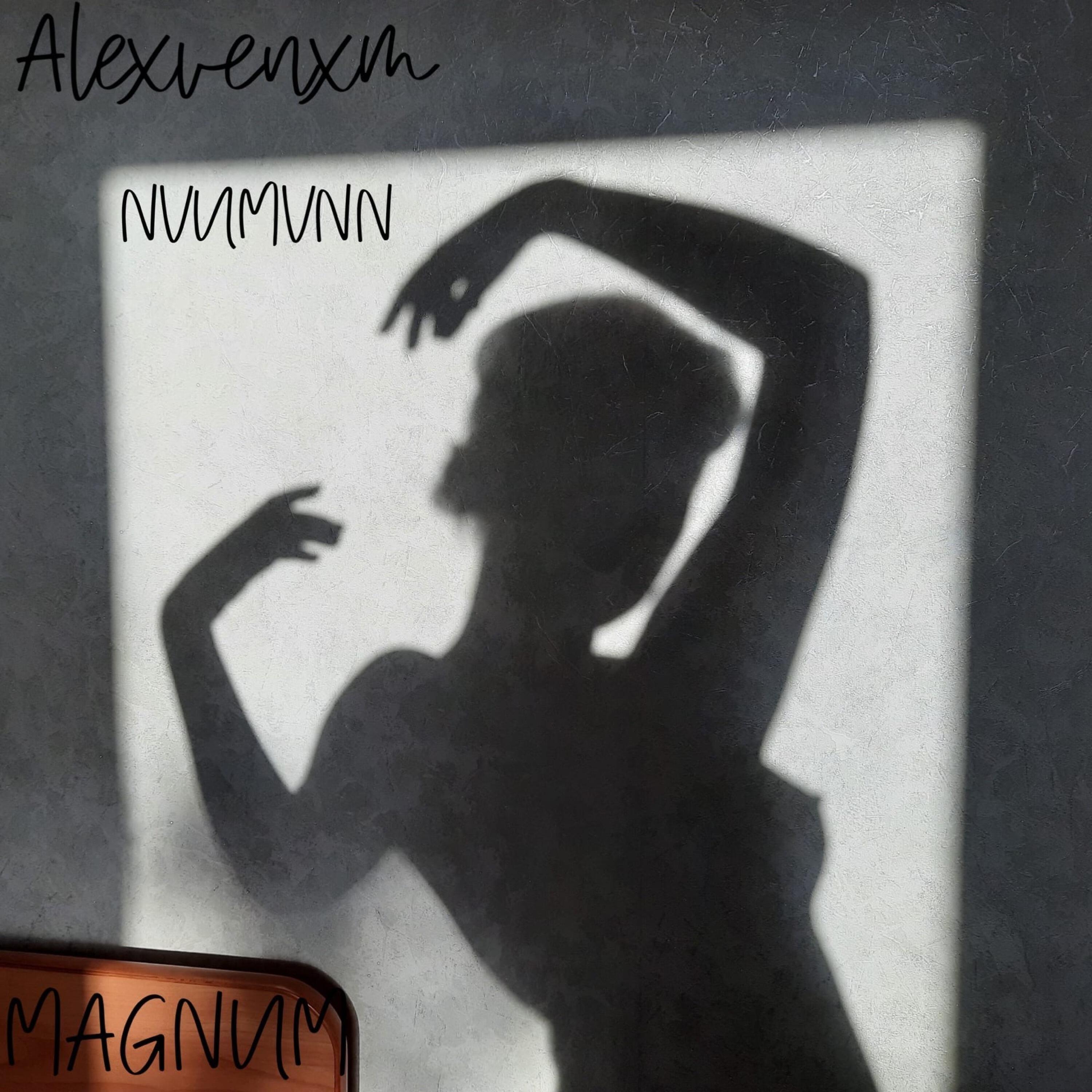 NVUMVNN