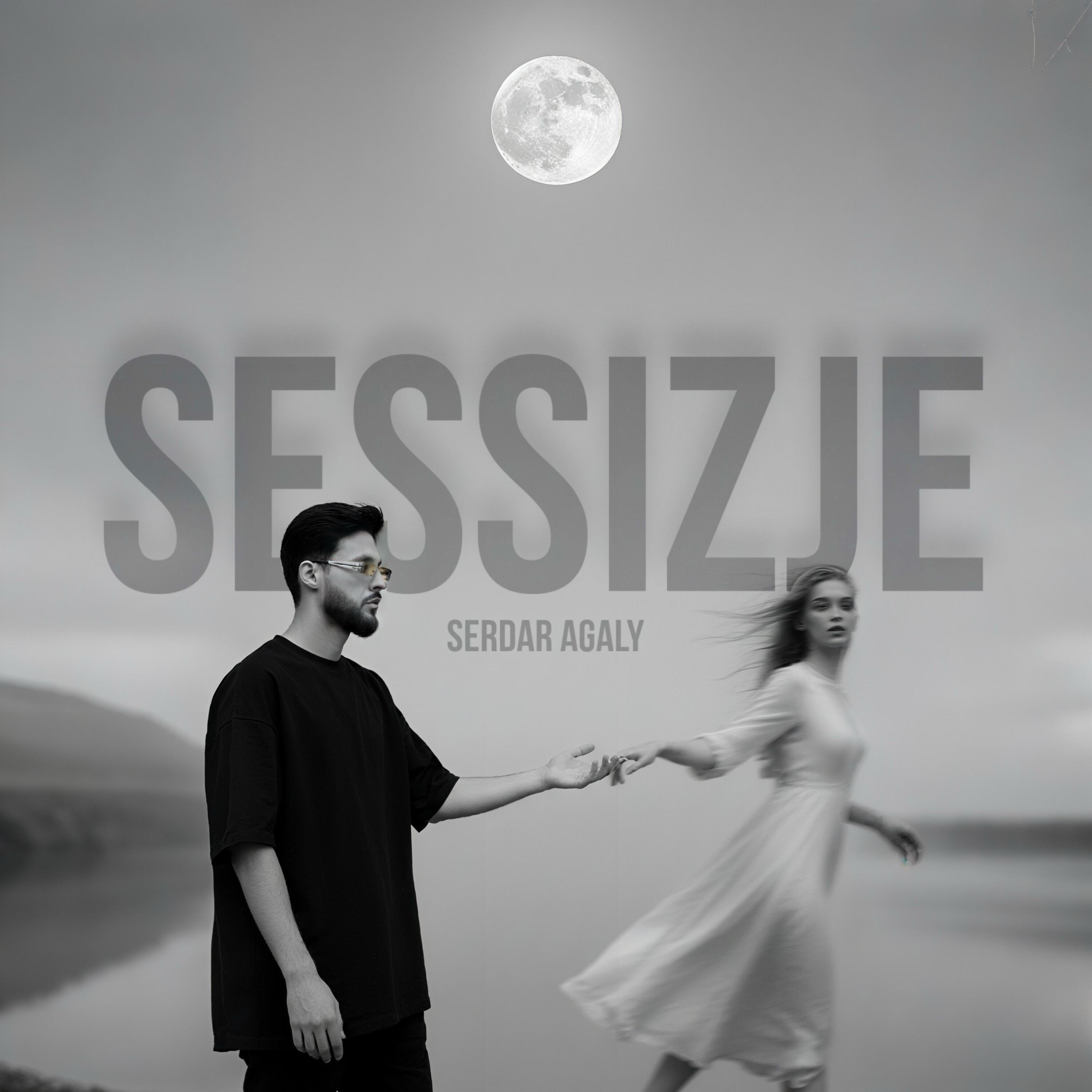 Релиз Sessizje