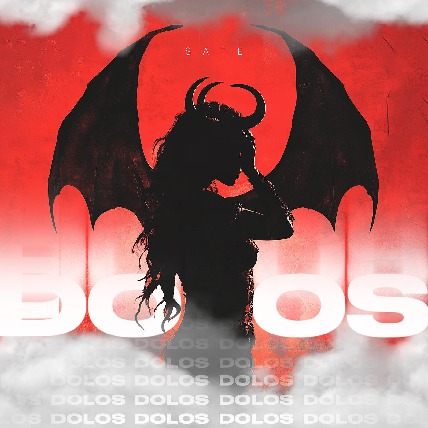 Релиз Dolos
