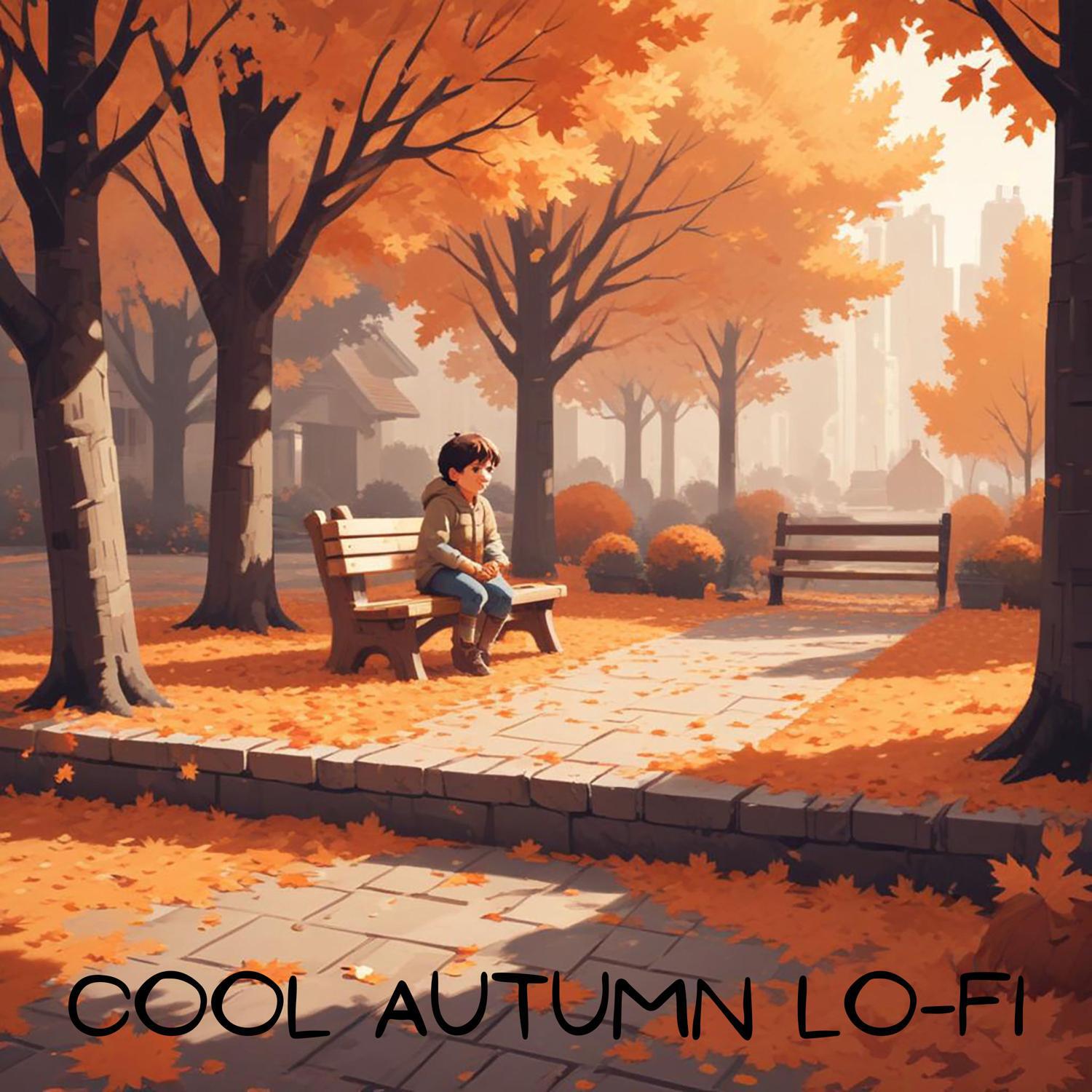 Lofi Frameworks
