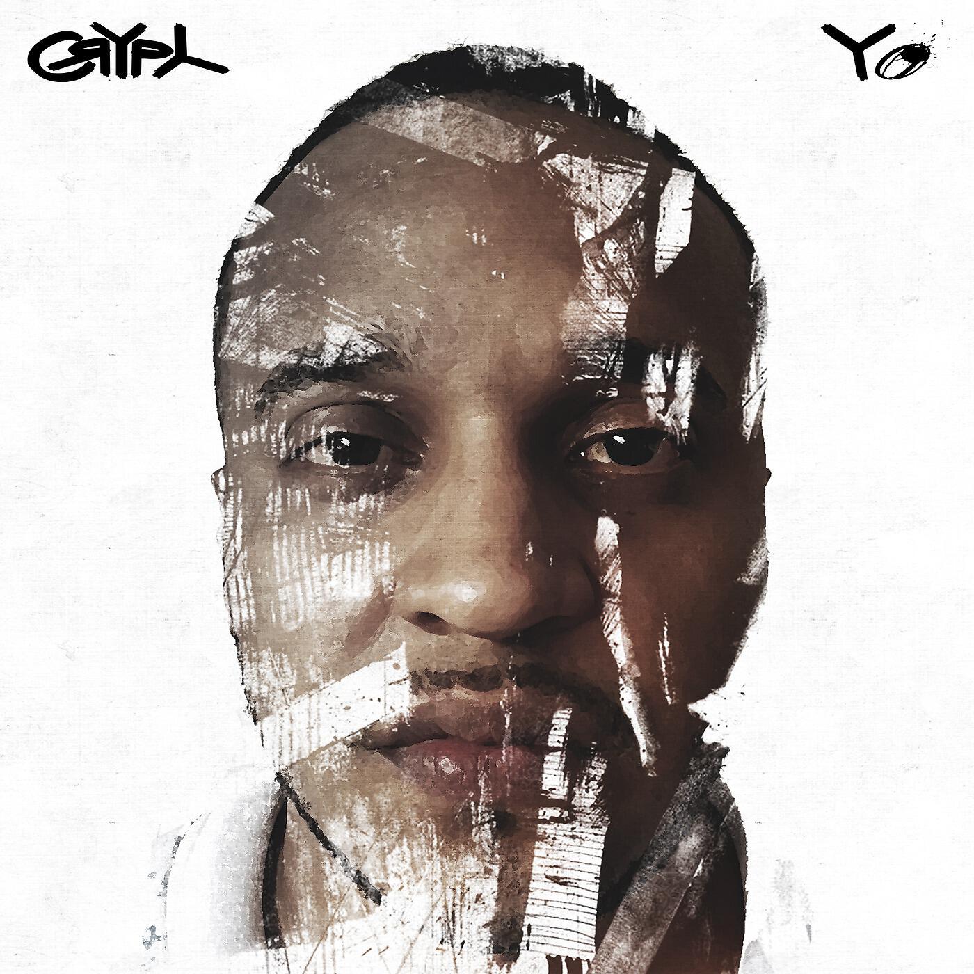Релиз Yo