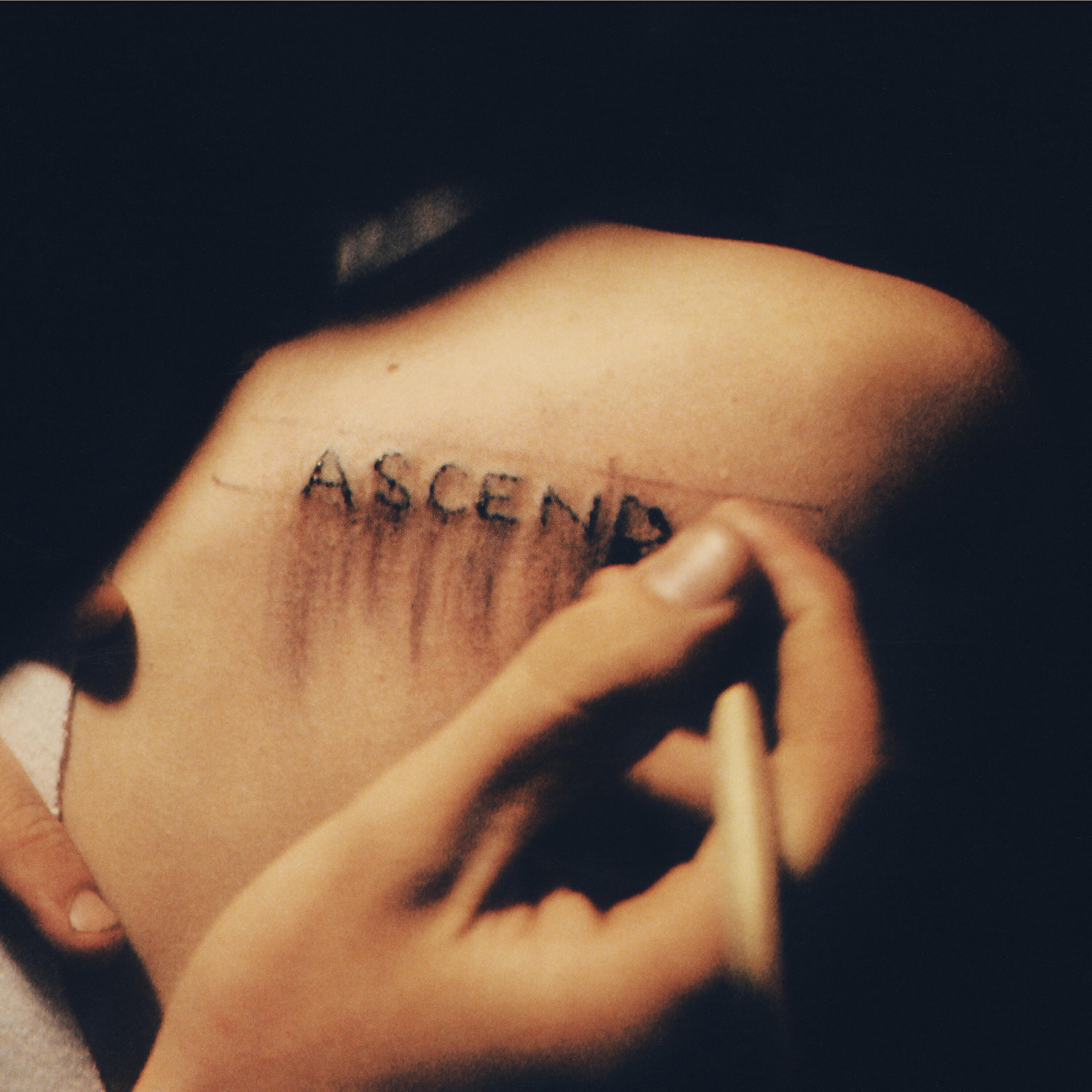 Релиз Ascend