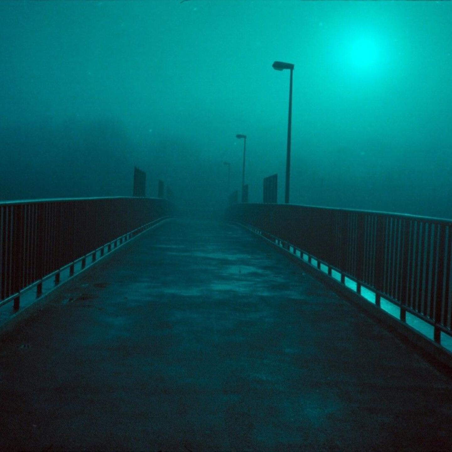 Релиз endless agony