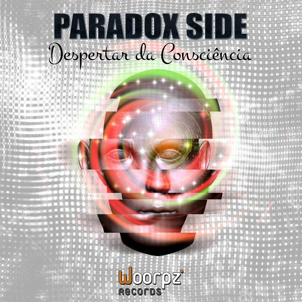 Релиз Despertar da Consciência