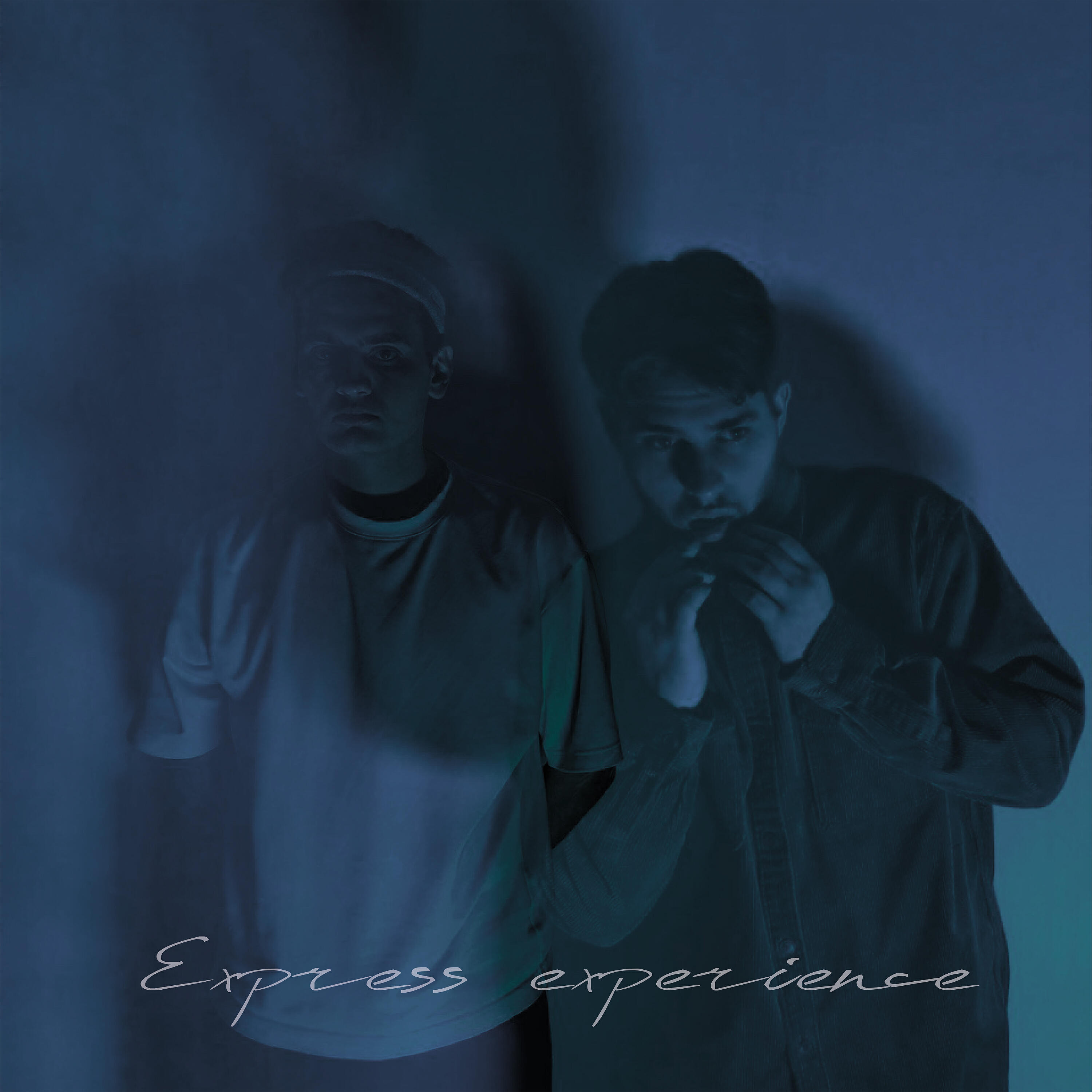 Релиз Express experience