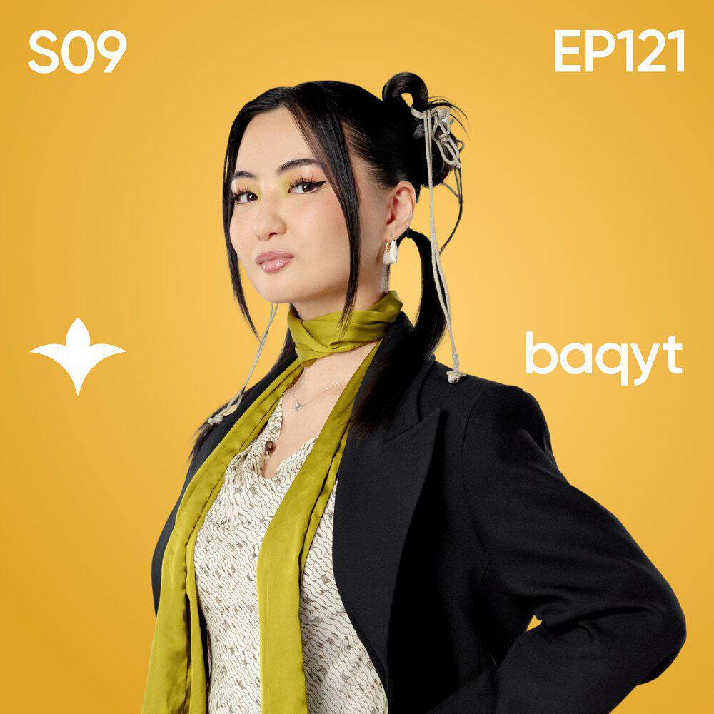Baqyt