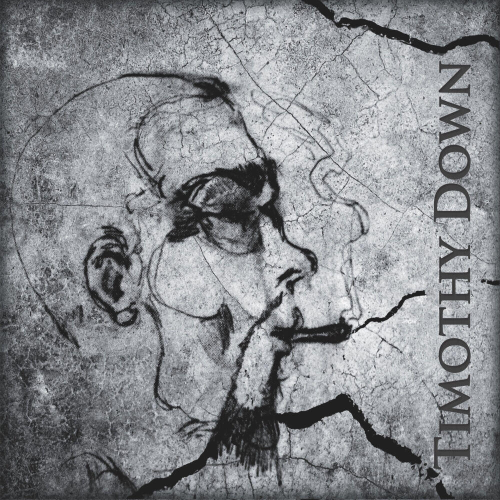 Релиз Timothy Down