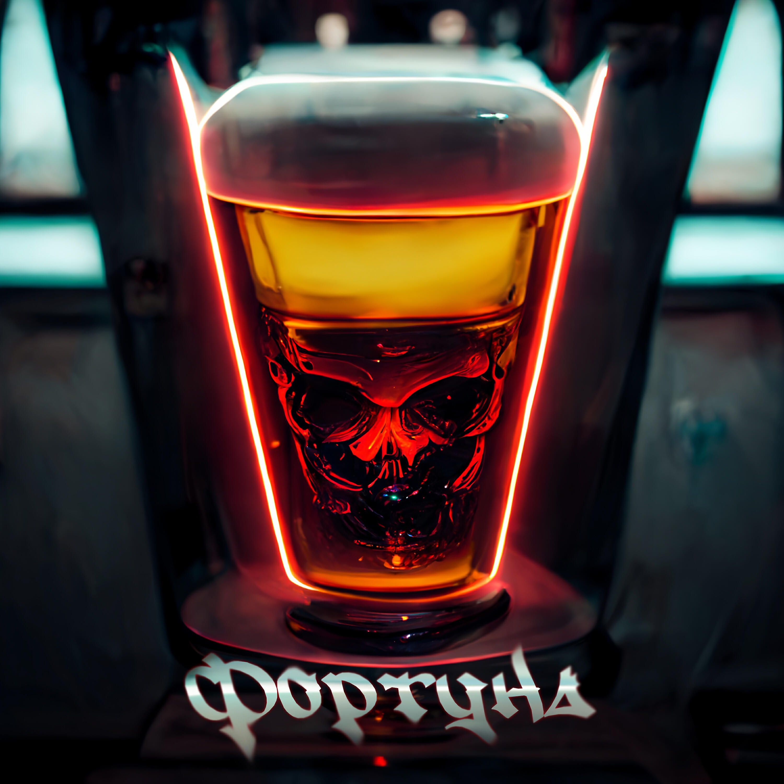 Релиз Фортуна