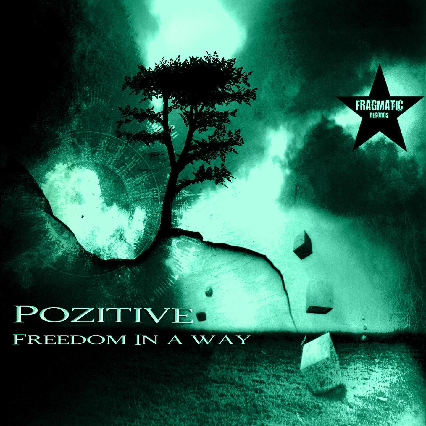 Релиз Freedom In a Way