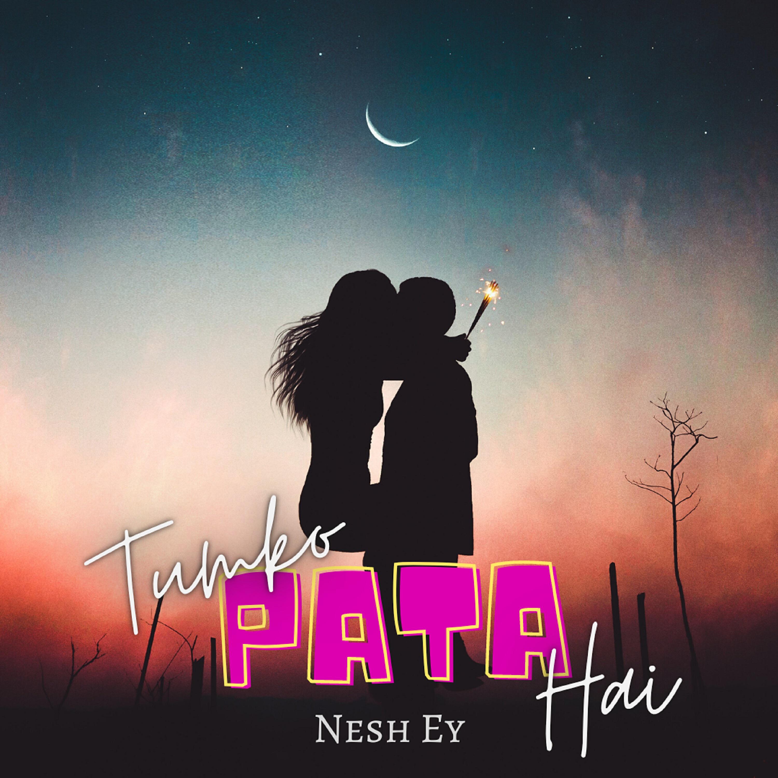 Релиз Tumko Pata Hai