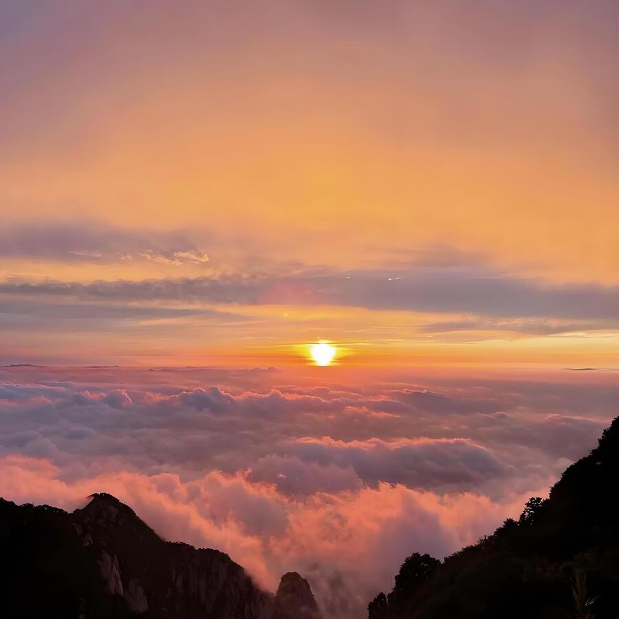 Волна по релизу