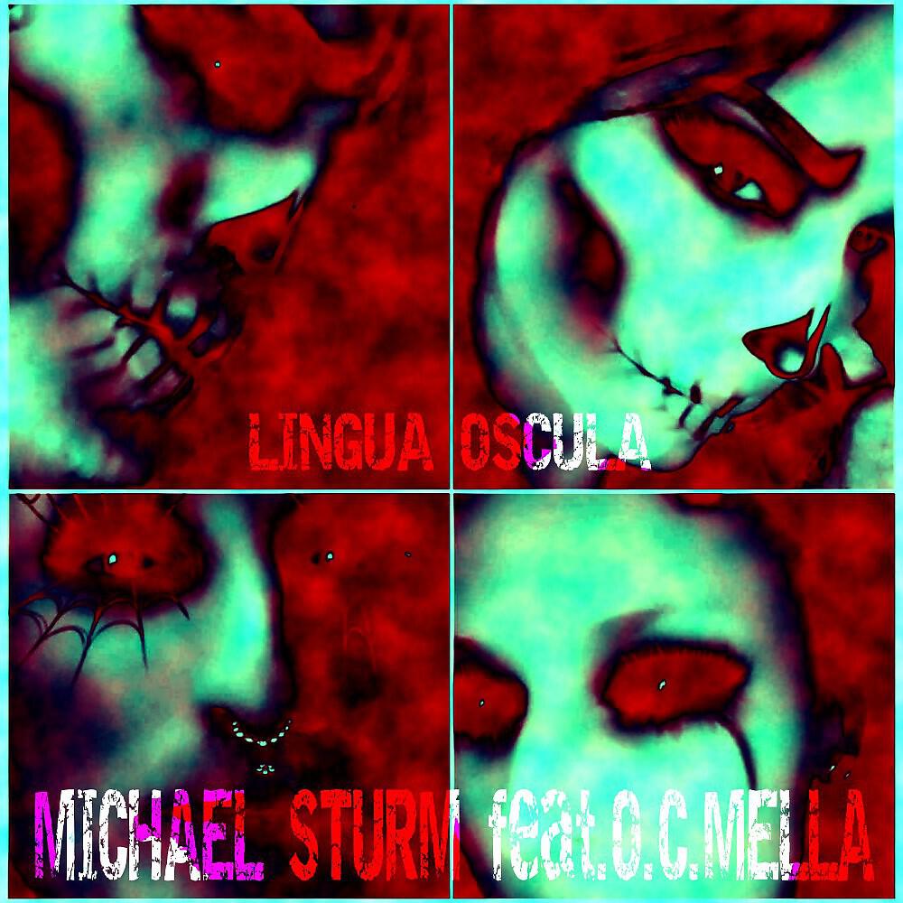 Релиз Lingua Oscula