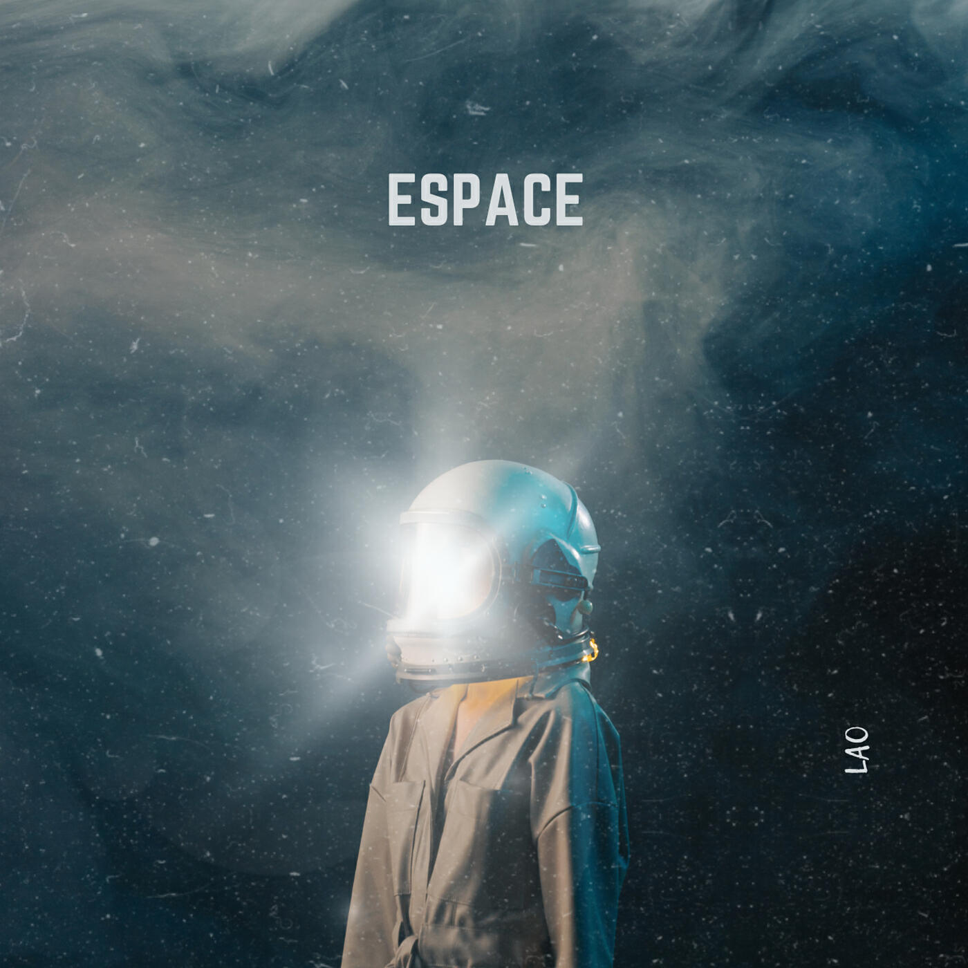 Релиз Espace