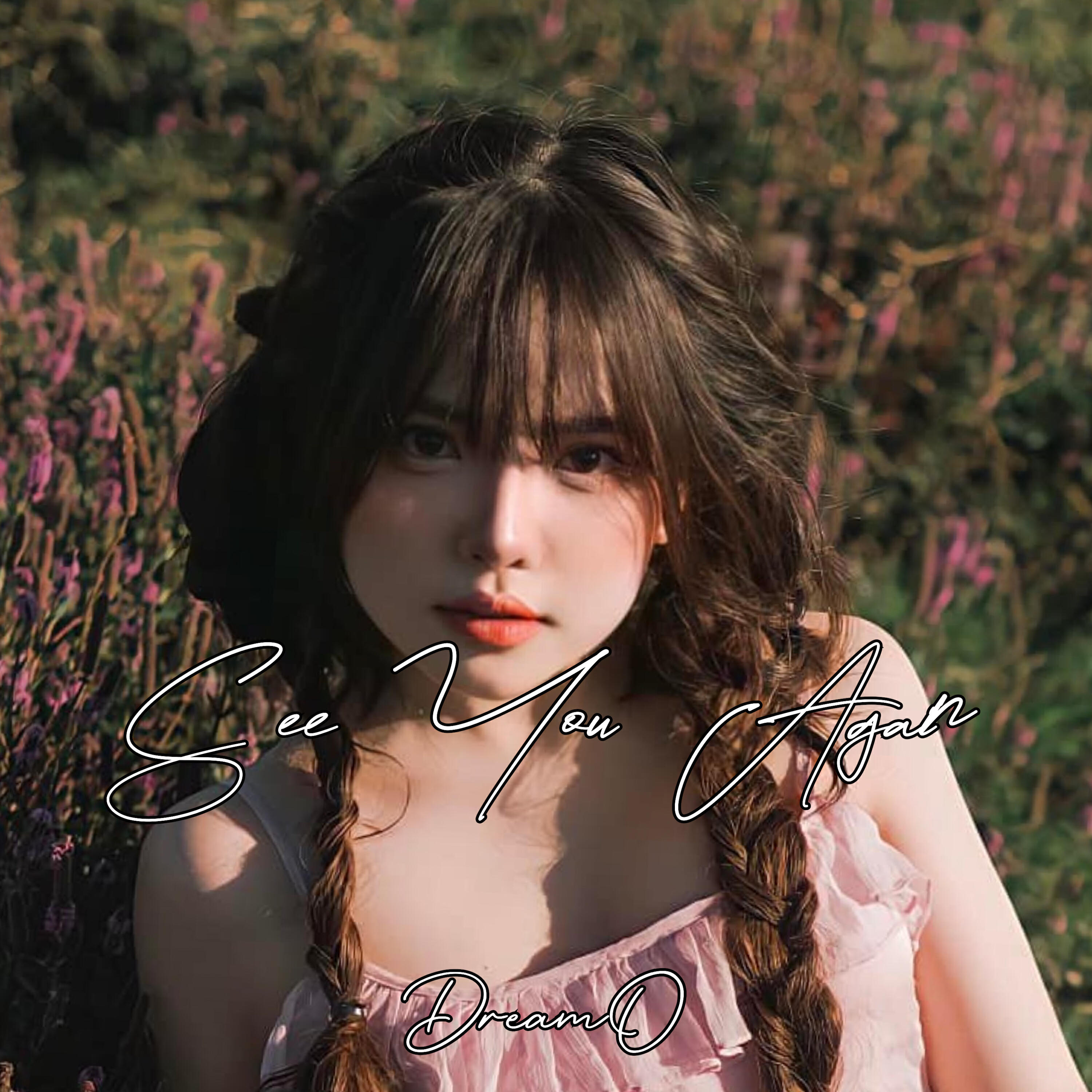 Релиз see you again