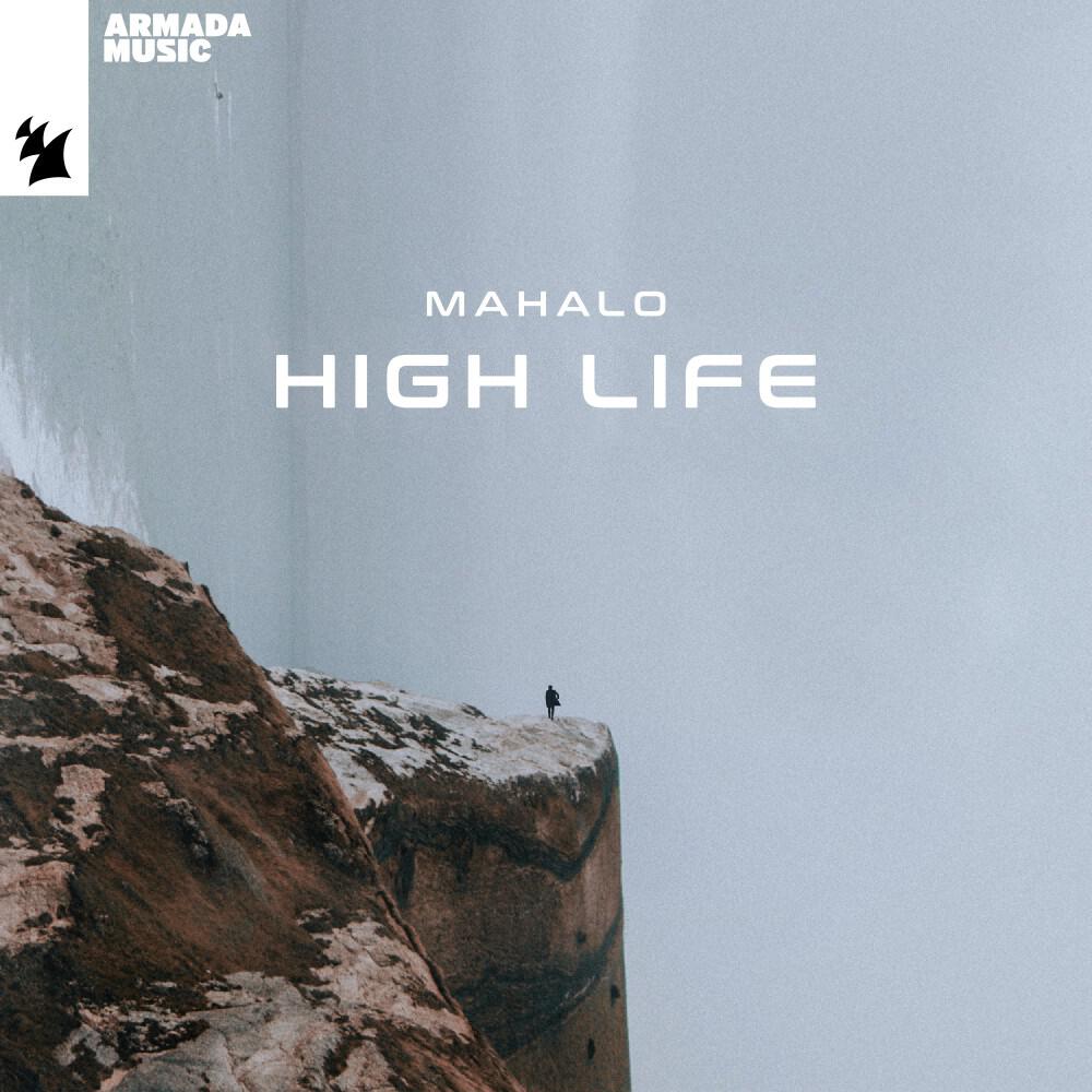 Релиз High Life