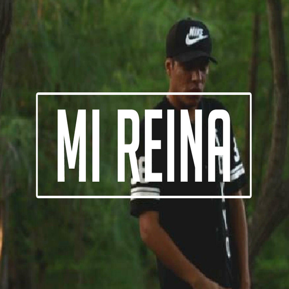 Релиз Mi Reina