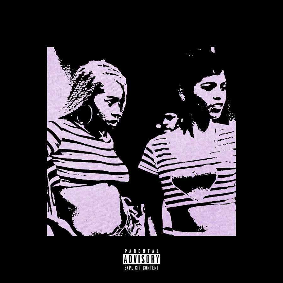 Волна по релизу