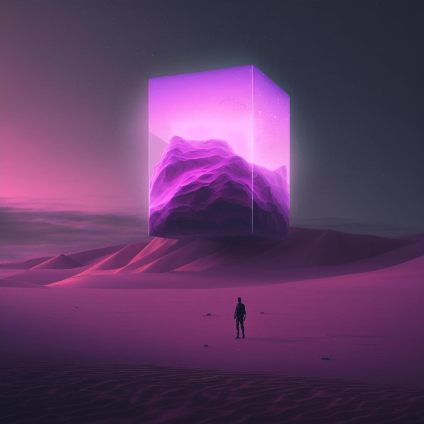 Релиз Step By Step (slowed + reverb)