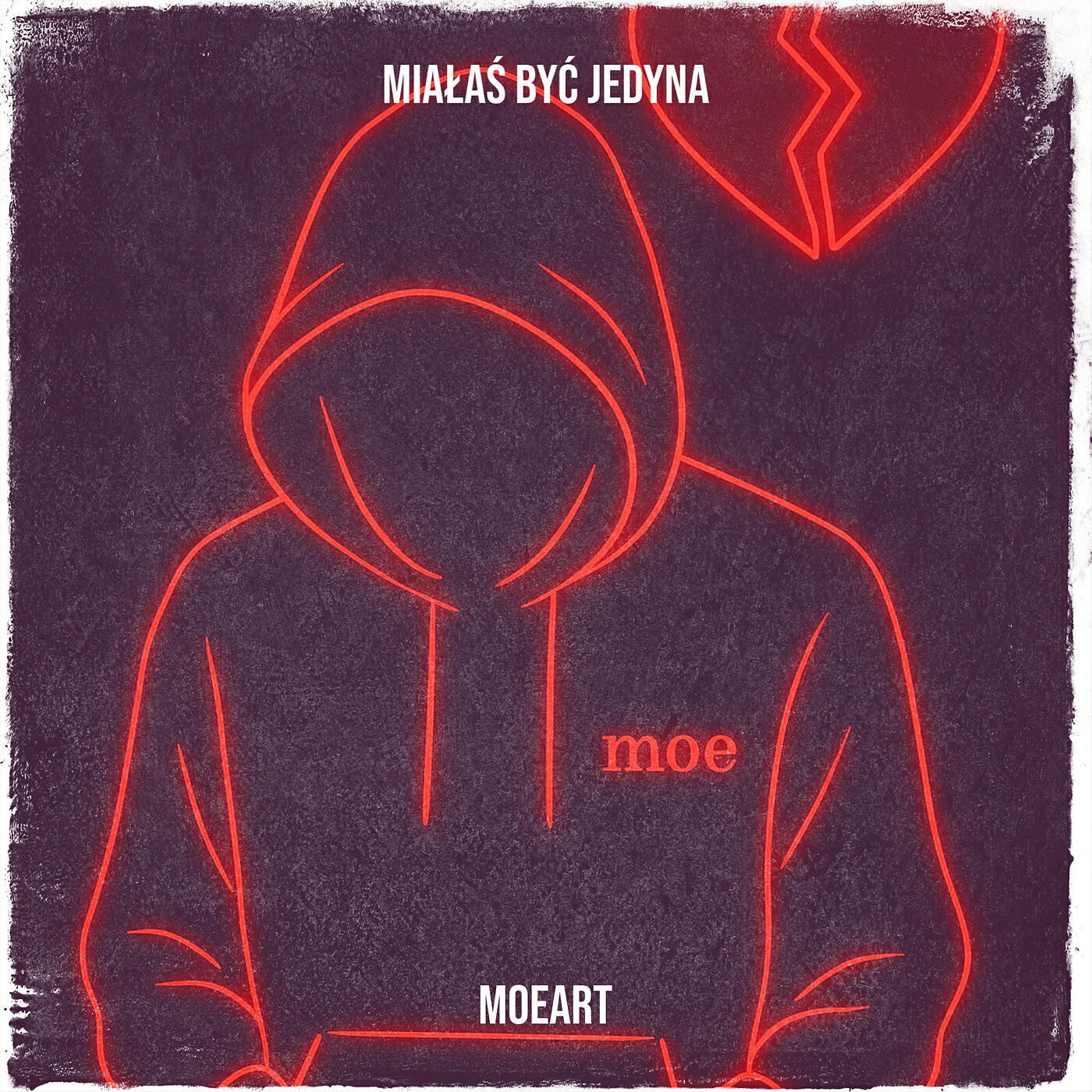 MoeArt
