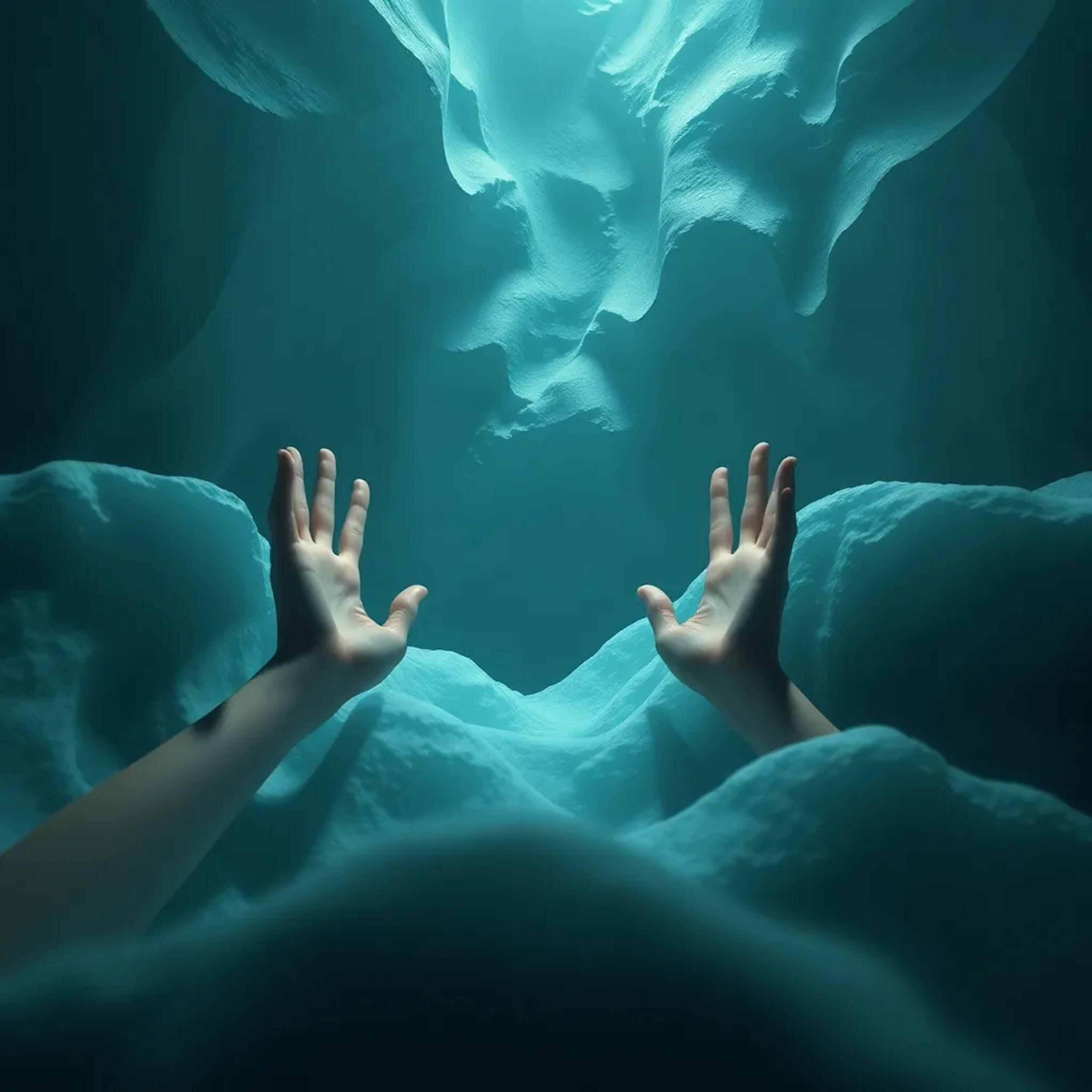 Релиз FreeFall