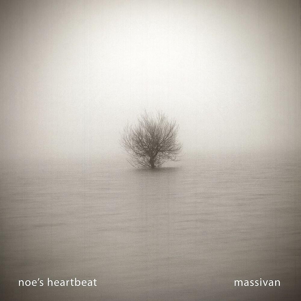 Релиз Noe's Heartbeat