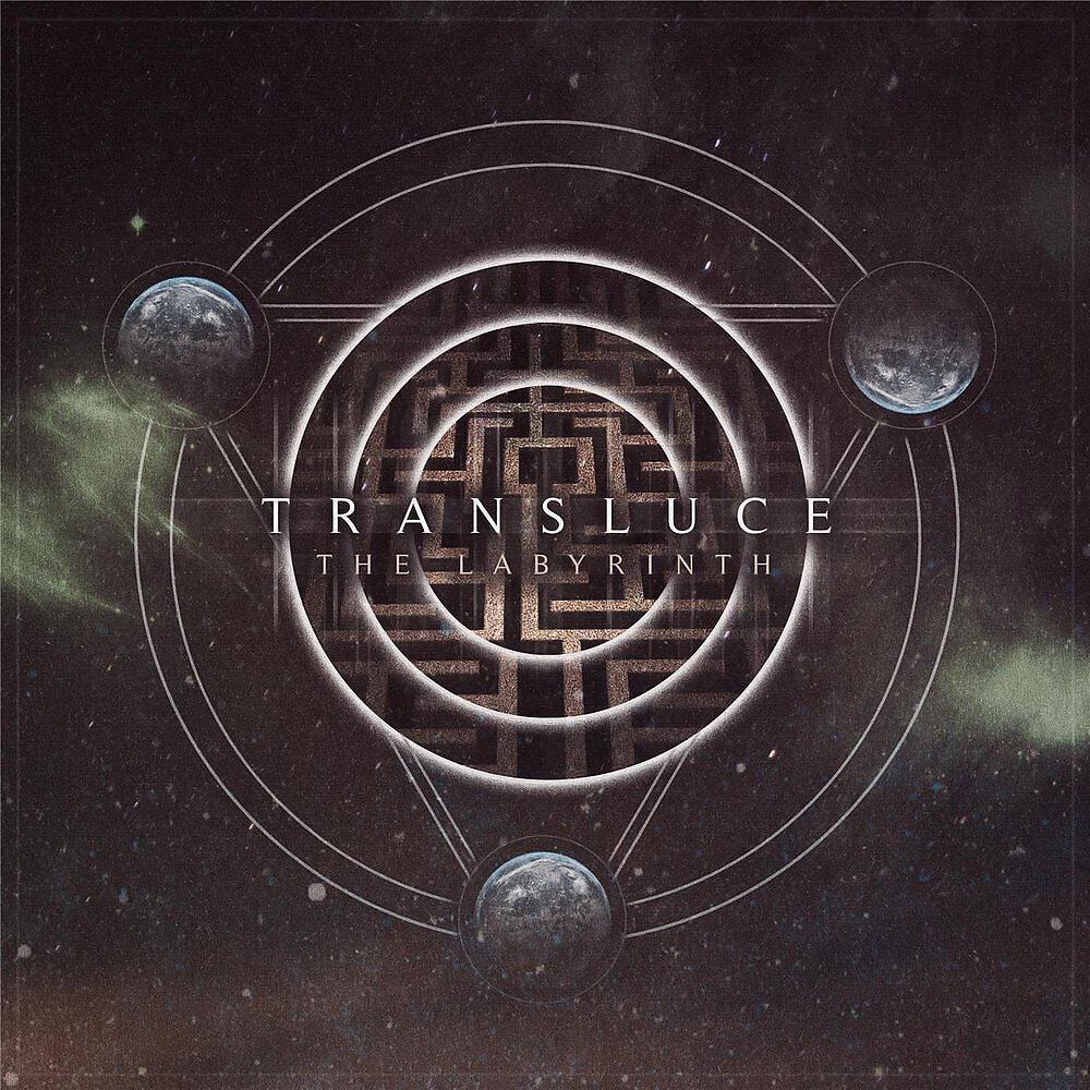 Transluce