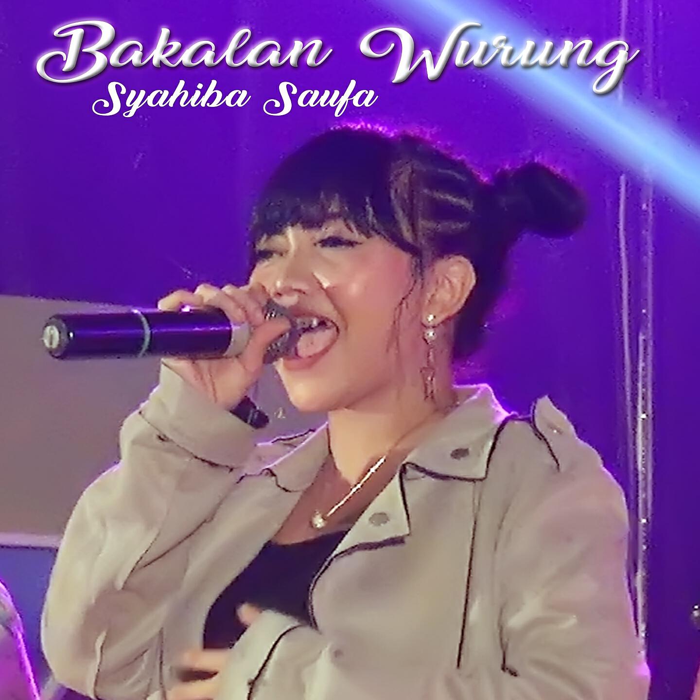 Релиз Bakalan Wurung