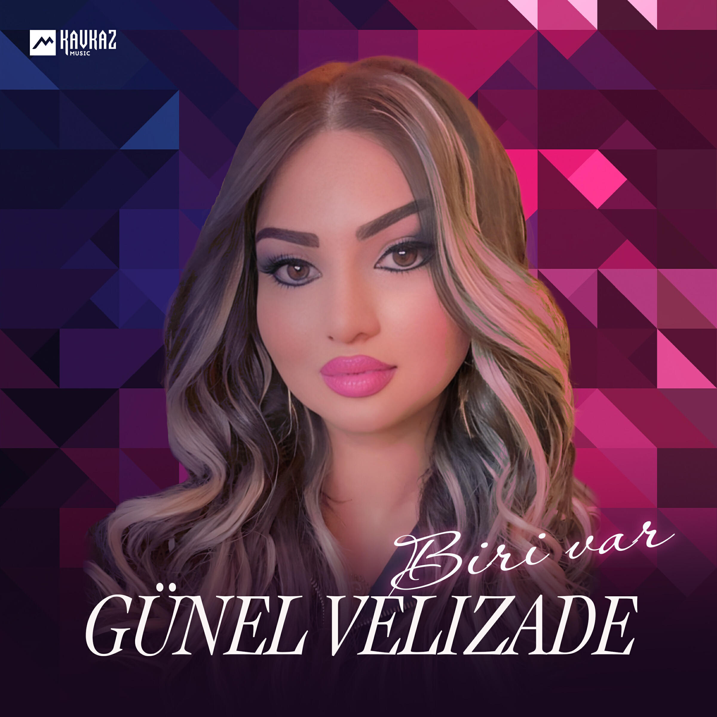 Релиз Biri Var