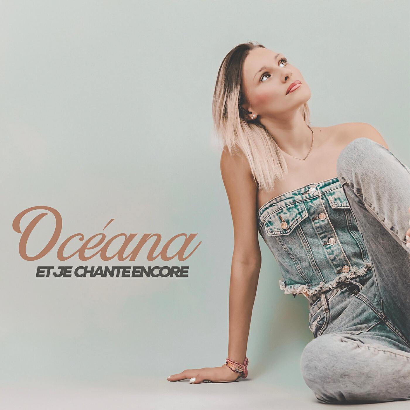 Océana
