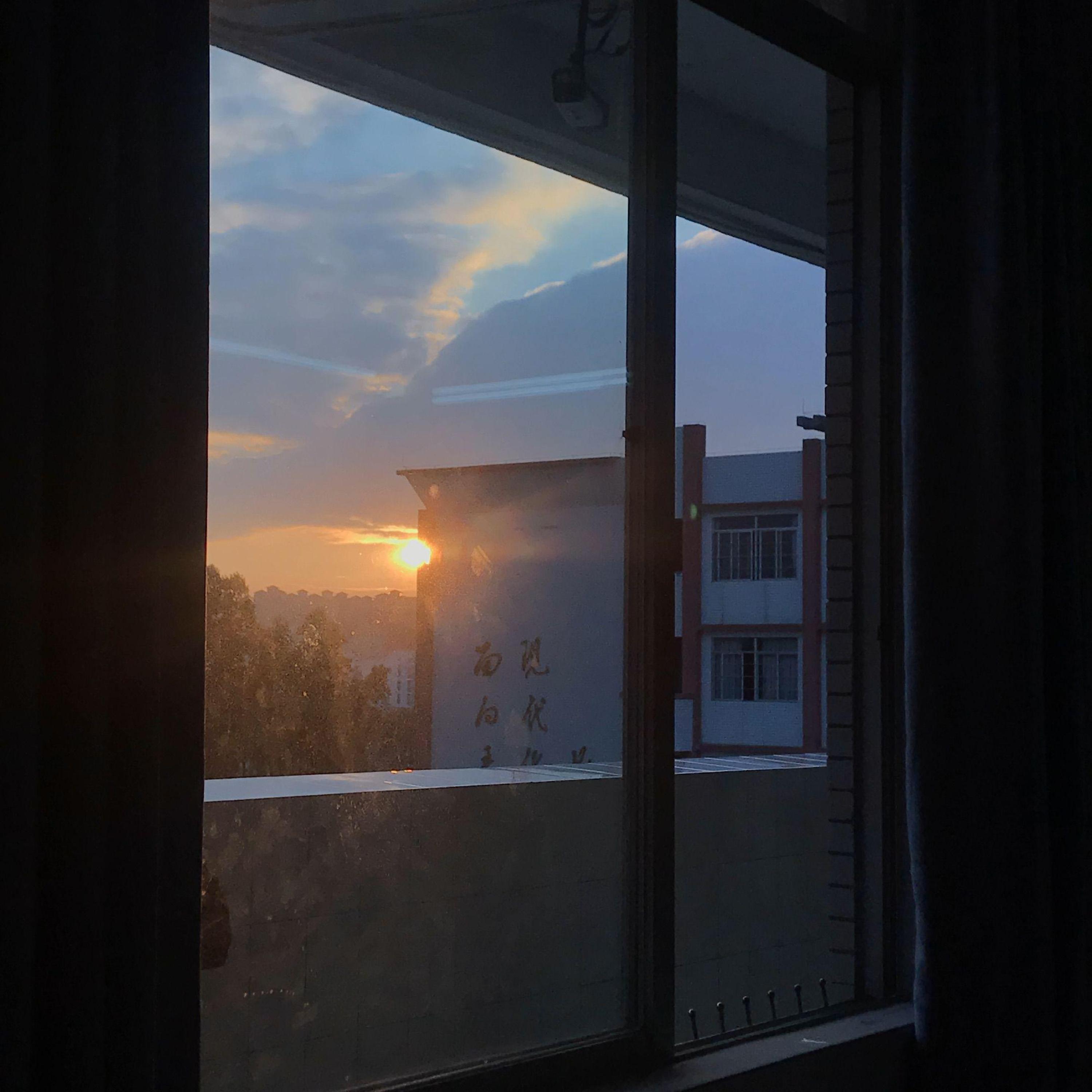 Релиз 过去式