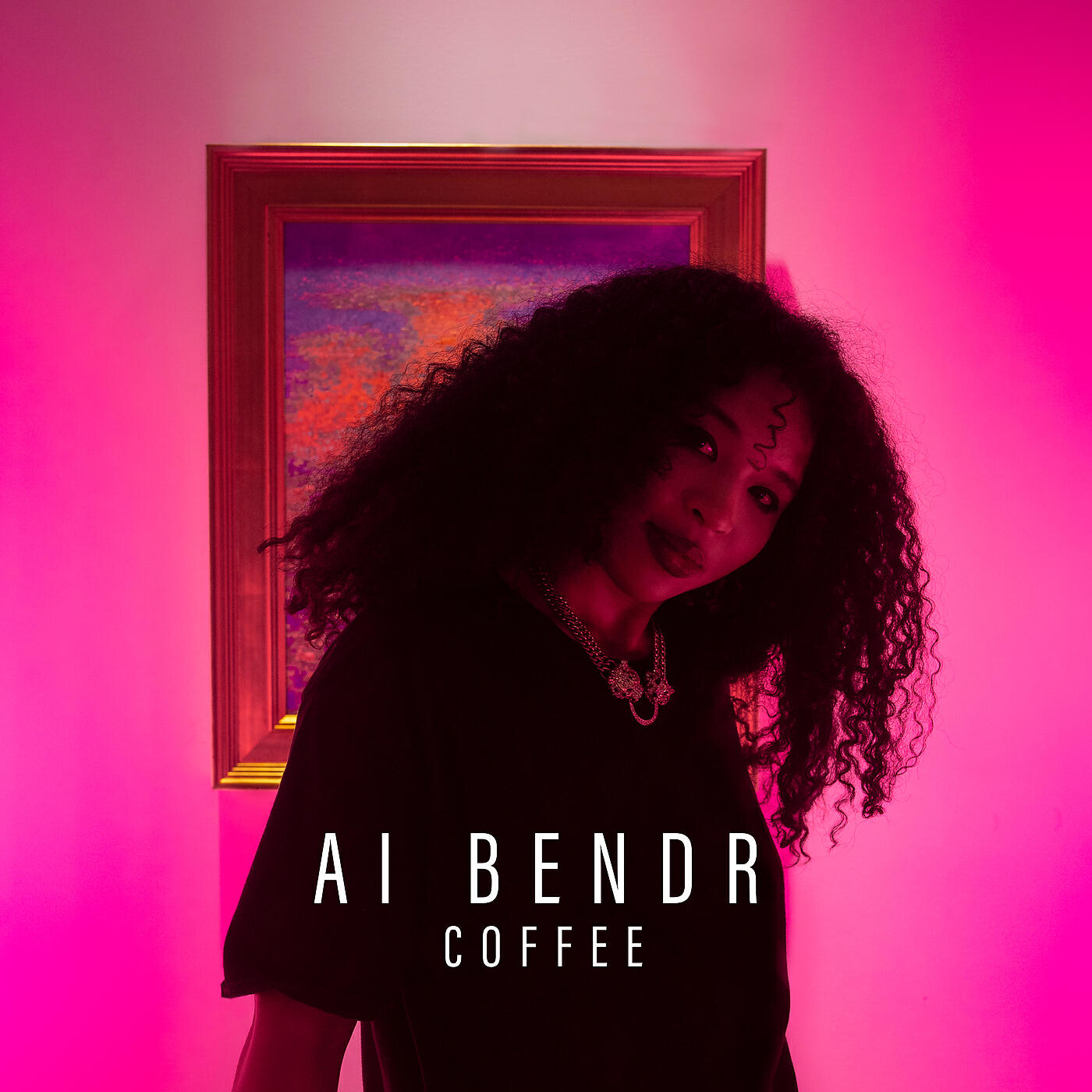 Релиз Coffee