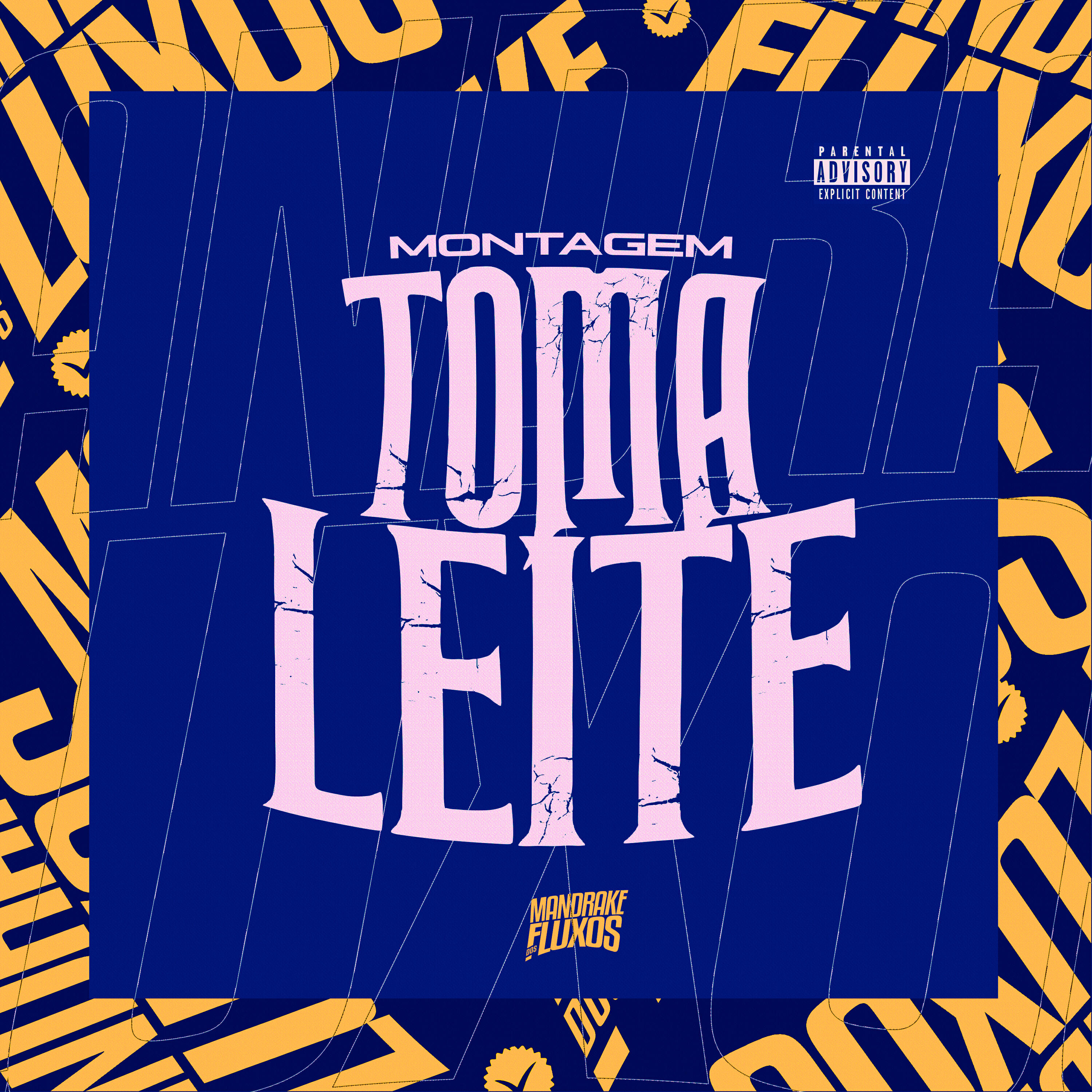 Скачать песню MC 3L, DJ LUCCAS ORIGINAL, Mc GW - Montagem Toma Leite бесплатно в MP3 для Android и iOS
