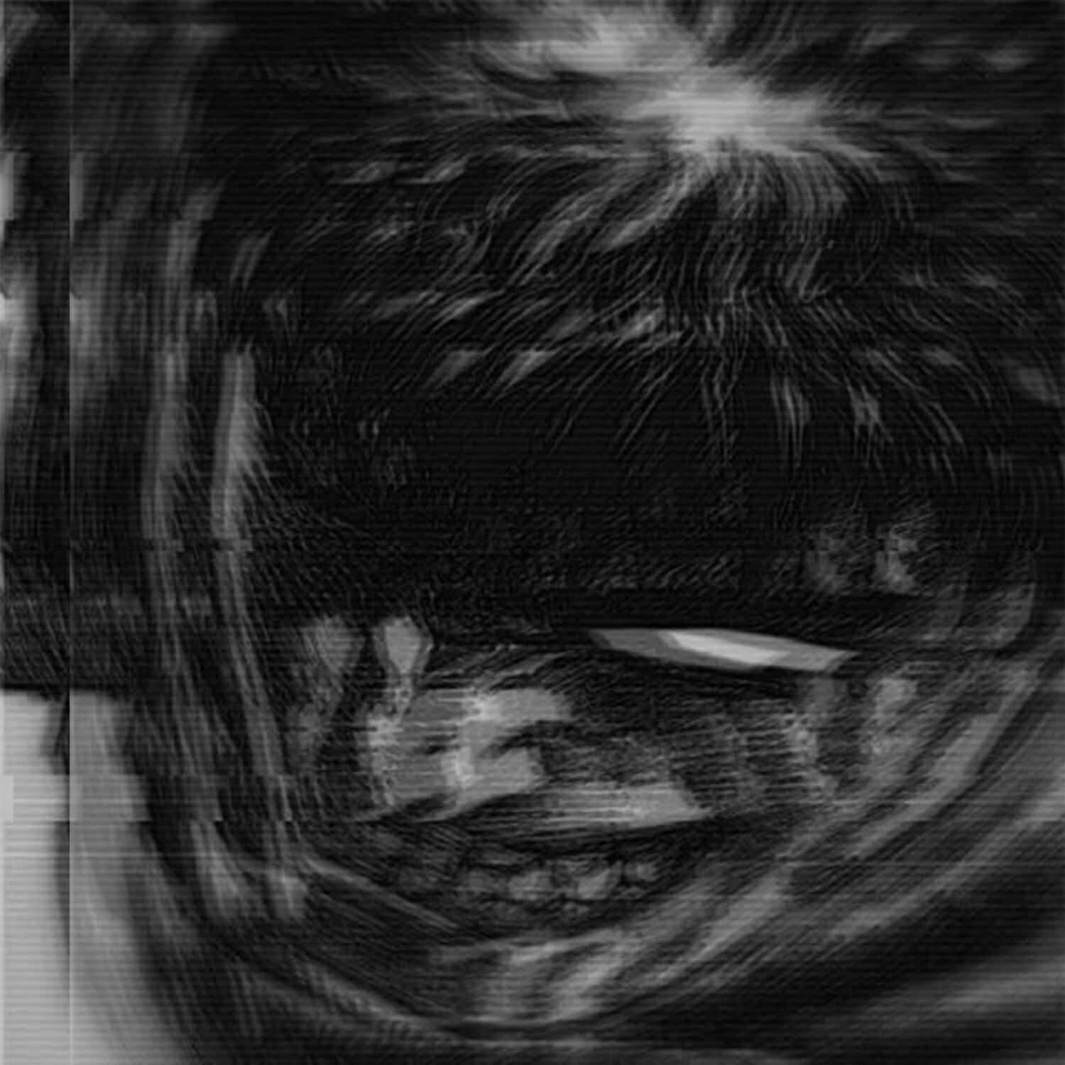 Релиз SUPERFREAK
