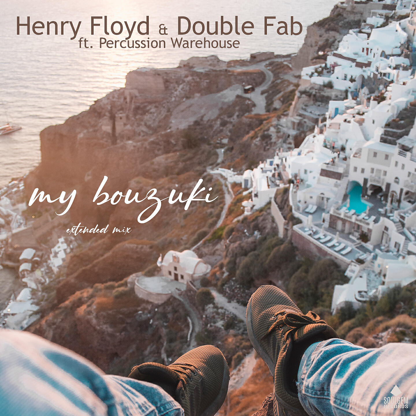 Double Fab