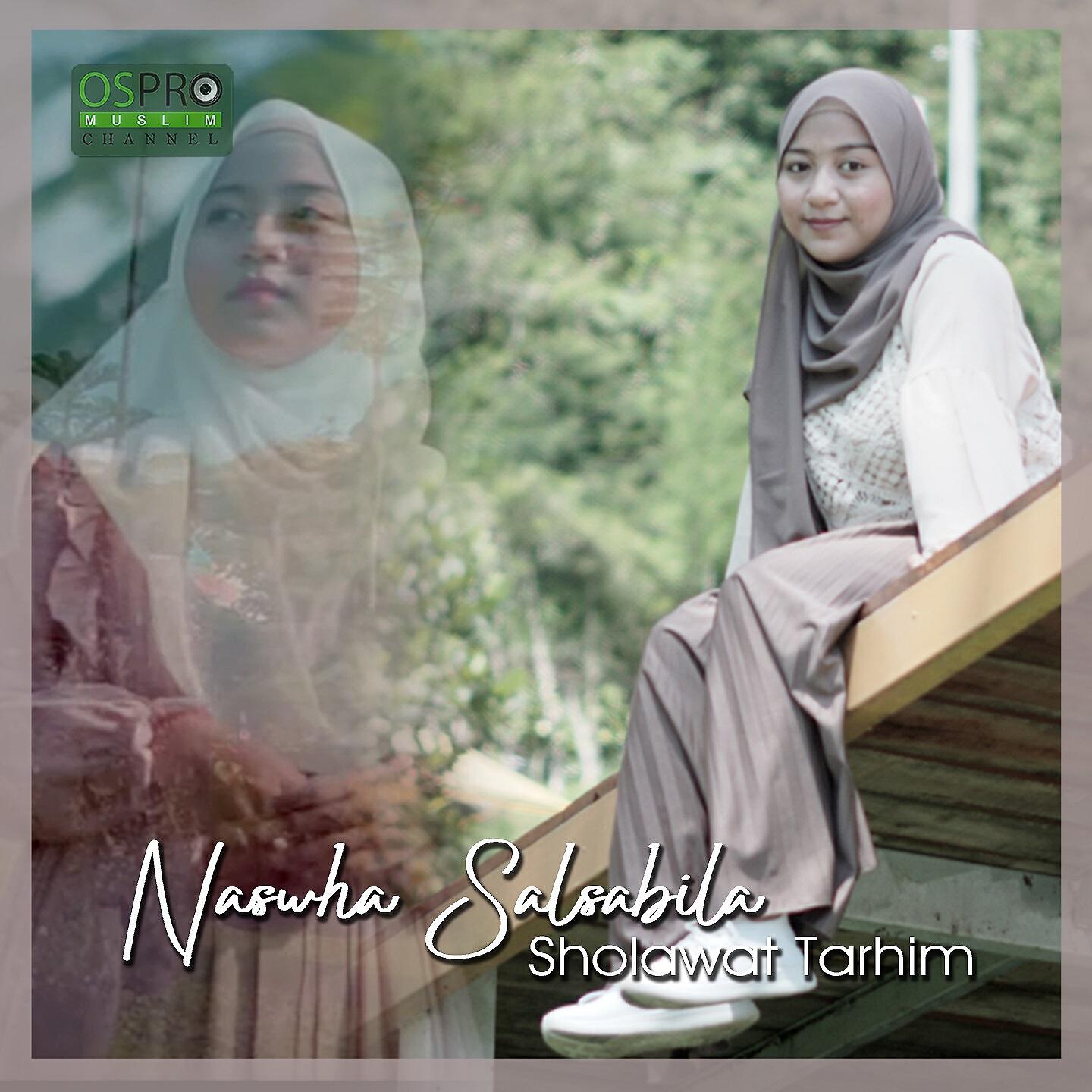 Релиз Sholawat Tarhim