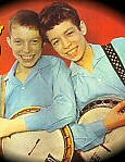 Jan & Kjeld