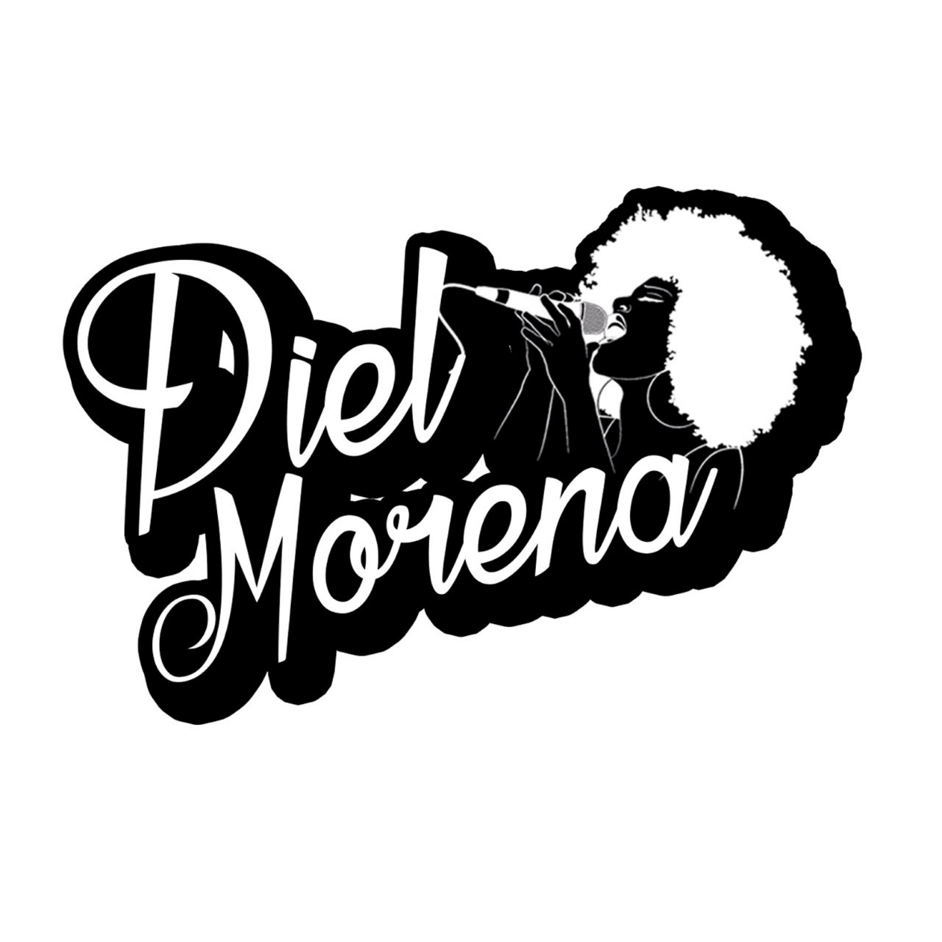 Релиз Señora