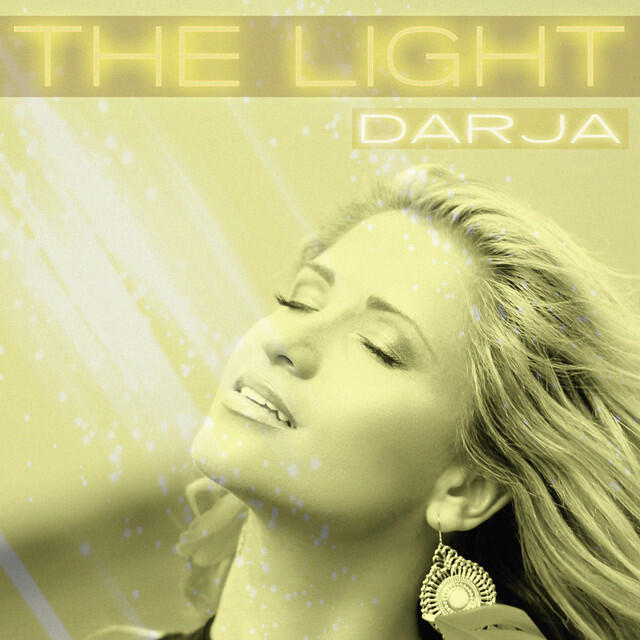 Релиз The Light